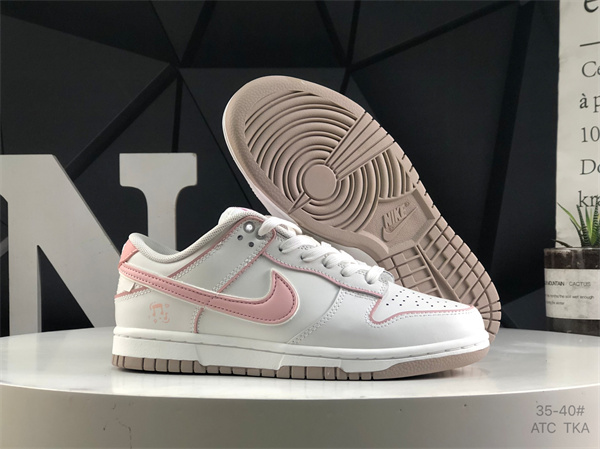 Dunk(low)-W-3334