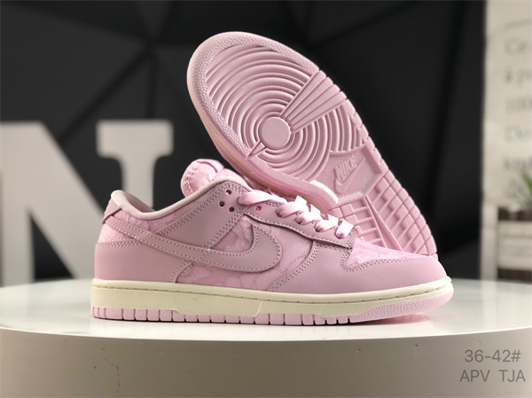 Dunk(low)-W-3336