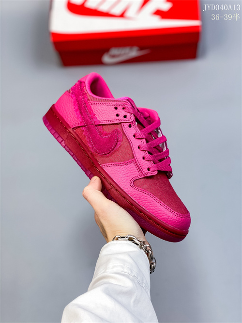 Dunk(low)-W-467