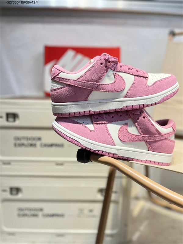 Dunk(low)-W-3424