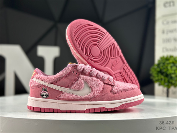 Dunk(low)-W-3568