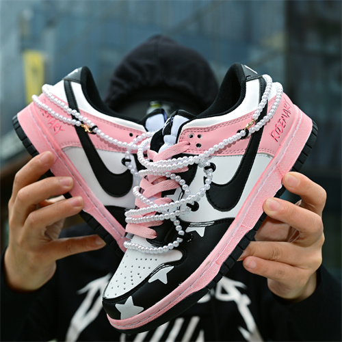 Dunk(low)-W-475