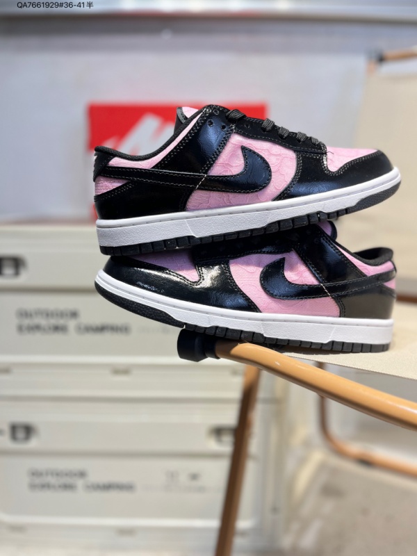 Dunk(low)-W-3754