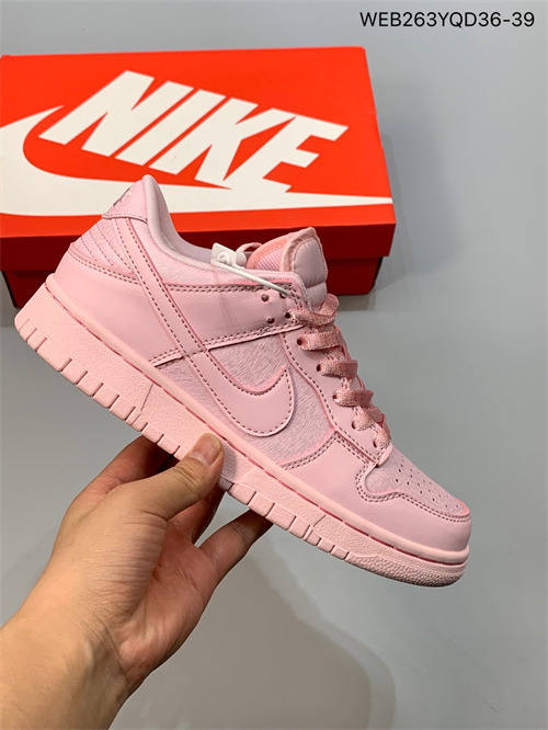 Dunk(low)-W-609