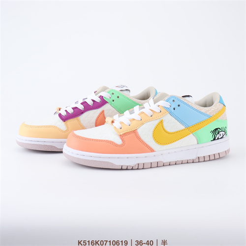 Dunk(low)-W-621
