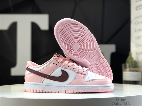 Dunk(low)-W-818