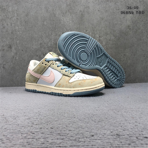 Dunk(low)-W-839