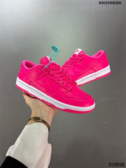 Dunk(low)-W-1028