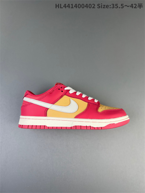 Dunk(low)-W-1215