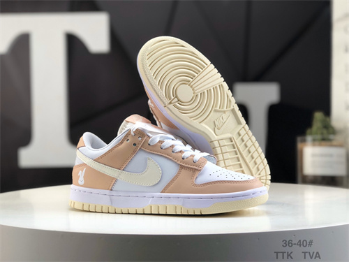 Dunk(low)-W-1260