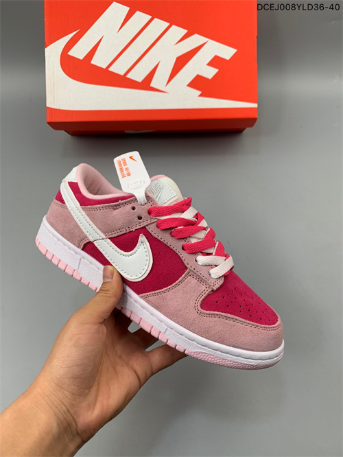 Dunk(low)-W-1312