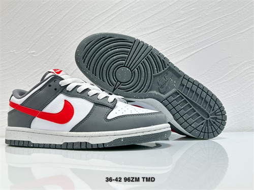 Dunk(low)-M-1446