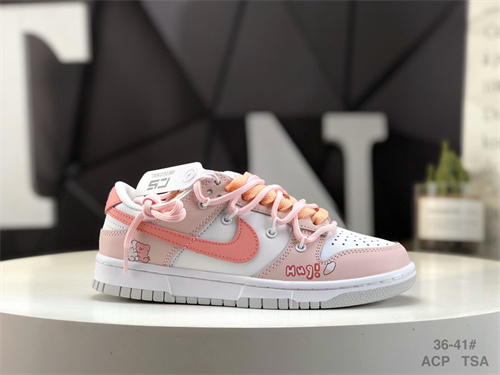 Dunk(low)-W-1748