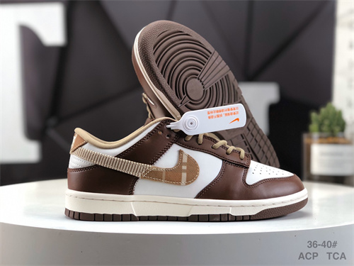 Dunk(low)-W-1975