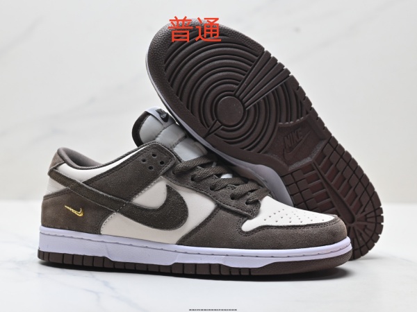Dunk Shoes-1001