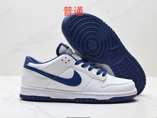 Dunk Shoes-1002