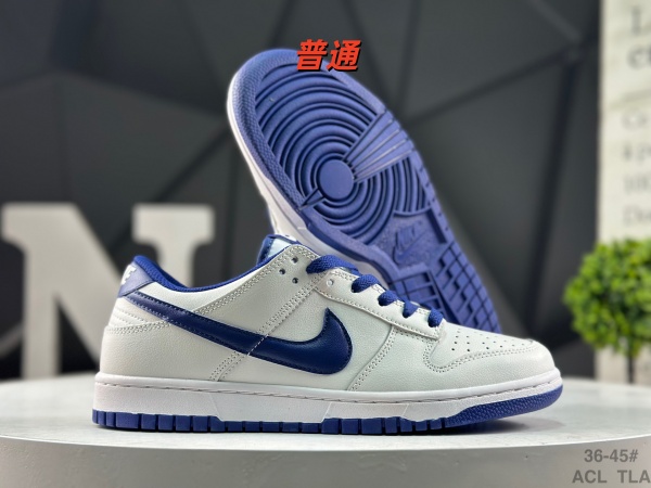 Dunk Shoes-1009