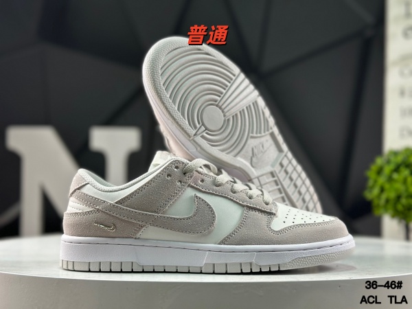 Dunk Shoes-1011