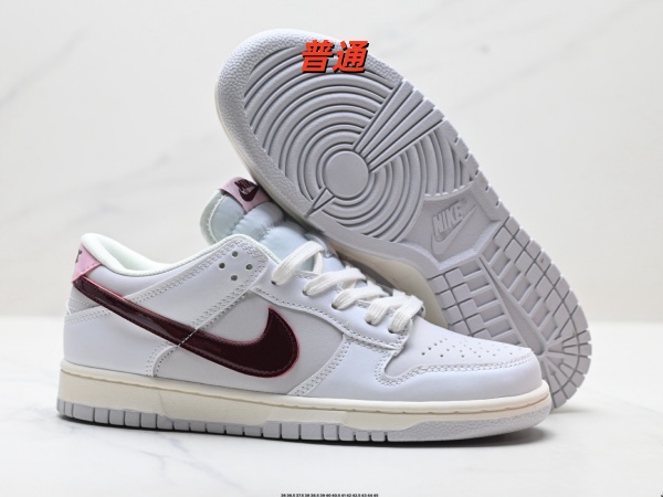 Dunk Shoes-1014