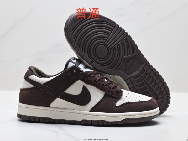 Dunk Shoes-1018