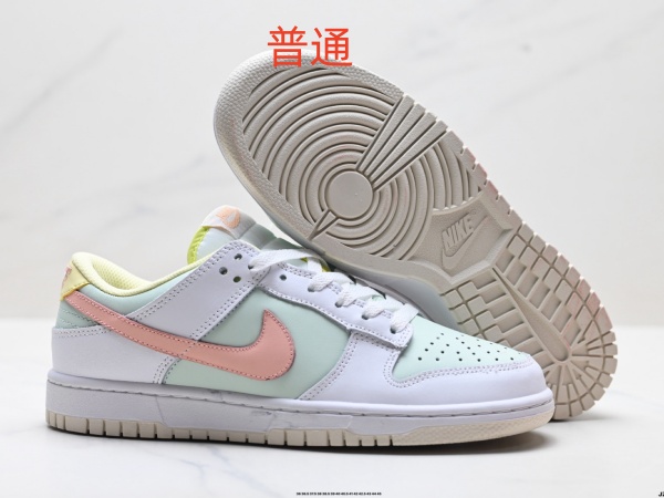 Dunk Shoes-1019