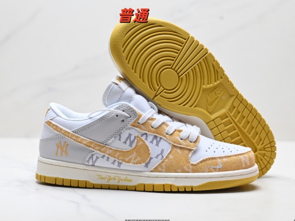 Dunk Shoes-1029