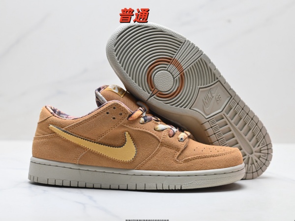 Dunk Shoes-1031