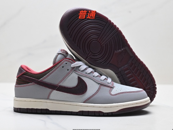 Dunk Shoes-1038