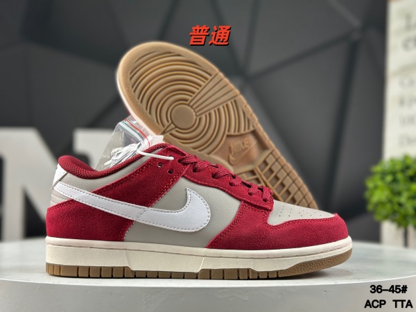 Dunk Shoes-1044