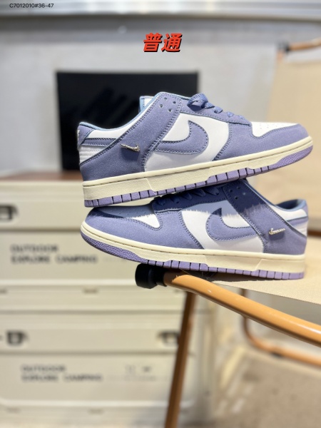 Dunk Shoes-1059