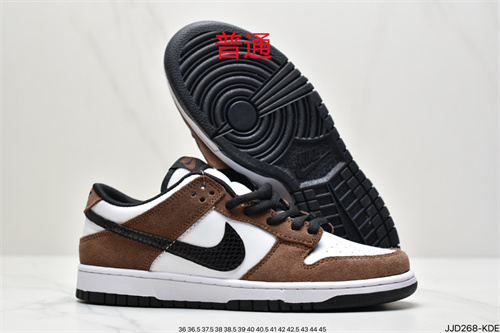 Dunk Shoes-103