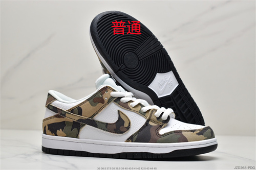 Dunk Shoes-111