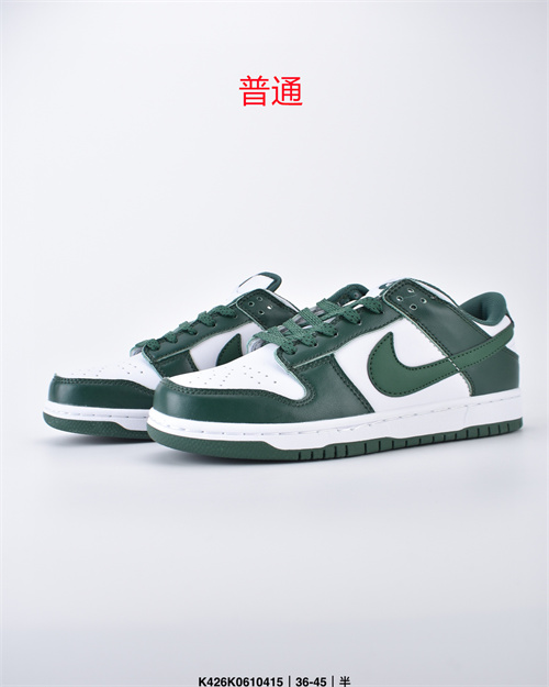 Dunk Shoes-130