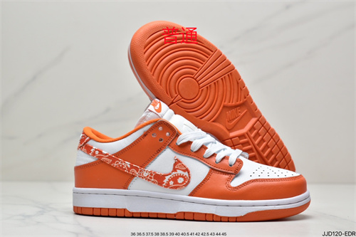 Dunk Shoes-148