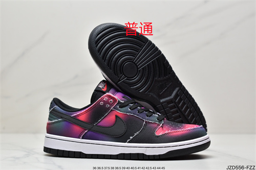 Dunk Shoes-163