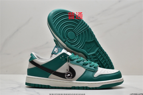 Dunk Shoes-195