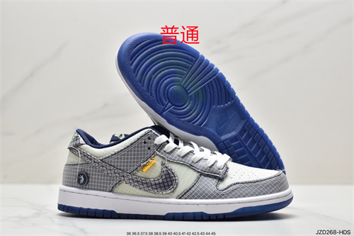 Dunk Shoes-228