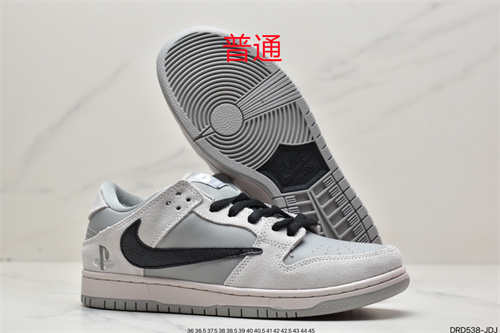 Dunk Shoes-235