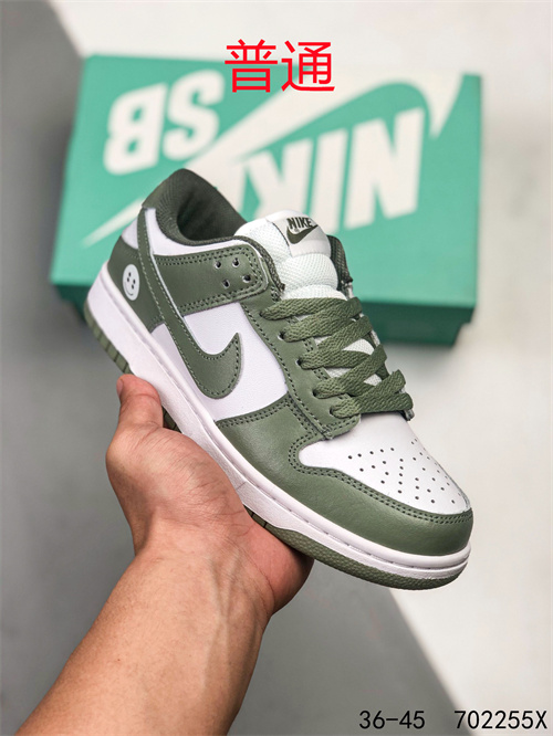 Dunk Shoes-026