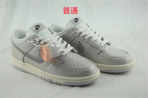 Dunk Shoes-264