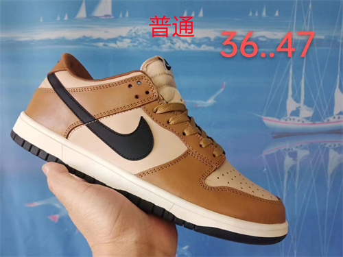 Dunk Shoes-268