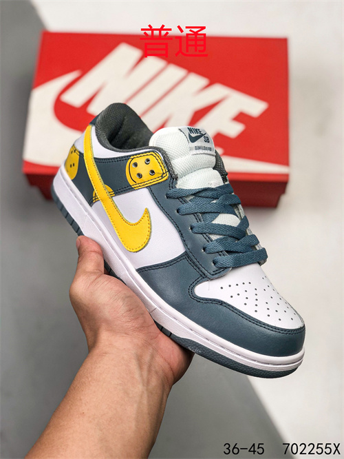 Dunk Shoes-027