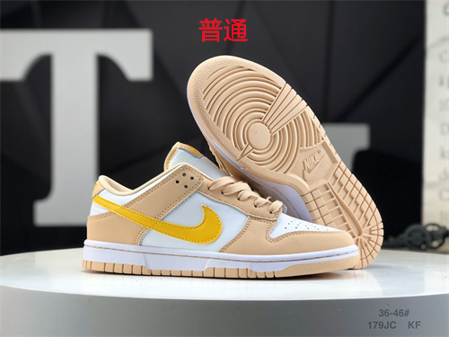 Dunk Shoes-296
