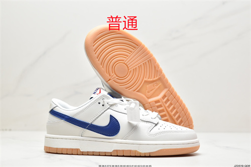 Dunk Shoes-306
