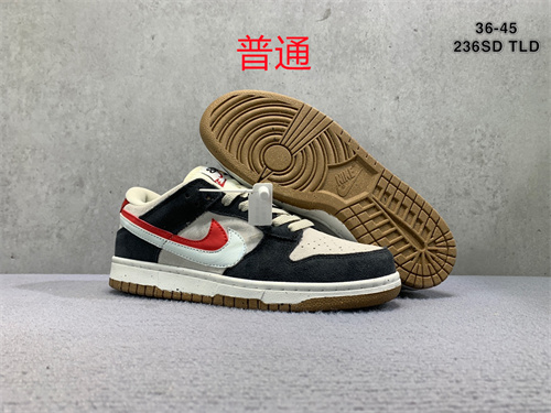 Dunk Shoes-307