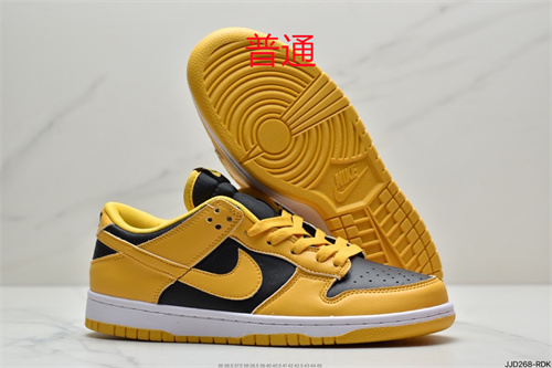 Dunk Shoes-035