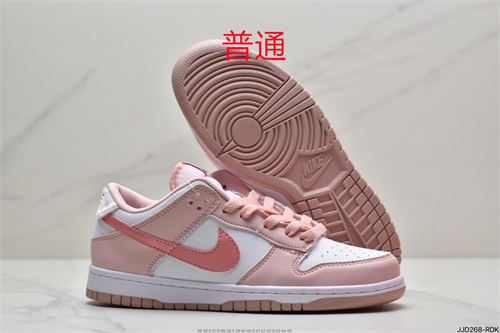 Dunk Shoes-036