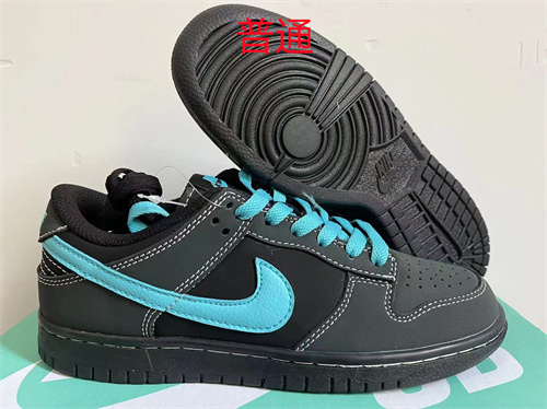 Dunk Shoes-406