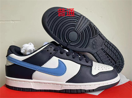 Dunk Shoes-430