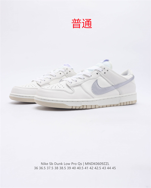 Dunk Shoes-470